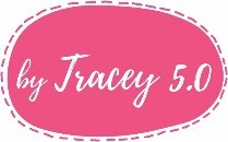 By Tracey 5.0