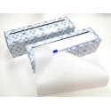 StableCut™ Vliesspender 50cm, 2er Set