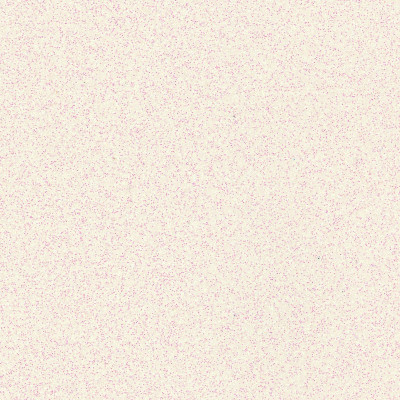 Luxe Sparkle Vinyl, weiss, 20x51cm Rolle