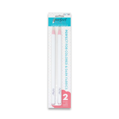 Perfect Pencil (Markierstift), 2er Pack