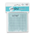 MiniMAT 2er-Pack