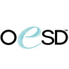 OESD